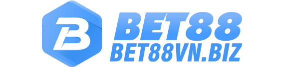 bet88vn.biz